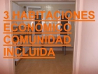 Piso en Oviedo - mejor precio | unprecio.es