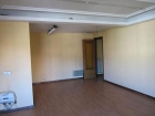 Piso en Oviedo - mejor precio | unprecio.es