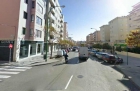 Piso en Palma de Mallorca - mejor precio | unprecio.es