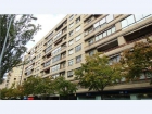Piso en Pamplona/Iruña - mejor precio | unprecio.es
