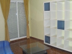 Piso en Pobla de Vallbona (la) - mejor precio | unprecio.es