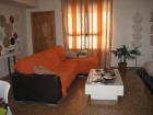 Piso en Rafelbuñol/Rafelbunyol - mejor precio | unprecio.es