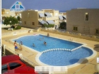 Piso en Santa Pola - mejor precio | unprecio.es