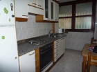 Piso en Santander - mejor precio | unprecio.es