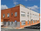 Piso en Unión (La) - mejor precio | unprecio.es