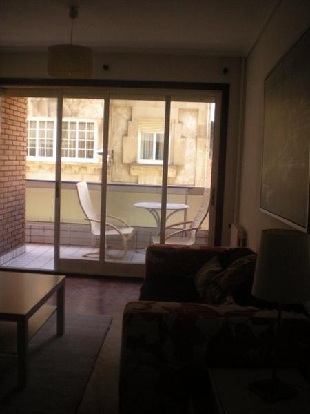 Piso en Vigo
