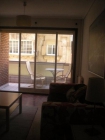 Piso en Vigo - mejor precio | unprecio.es