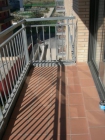 Piso en Vilafranca del Penedès - mejor precio | unprecio.es