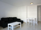 Piso en Vilafranca del Penedès - mejor precio | unprecio.es