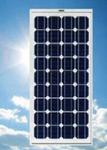 placas solares kit solar