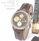 Reloj Auguste Reymond 30% descuento - mejor precio | unprecio.es