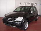 RENAULT CLIO  G.TOUR 1.5DCI DYNAM. 105 - mejor precio | unprecio.es