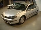 RENAULT Laguna 1.9DCI Expression - mejor precio | unprecio.es