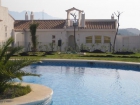 Se Vende Bunagalow en La Nucia - mejor precio | unprecio.es