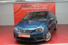 SEAT Ibiza SC 1.2 TDI 75cv Reference DPF, 10.500€ - mejor precio | unprecio.es