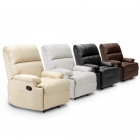 Sillon masaje relax 8 motores - mejor precio | unprecio.es