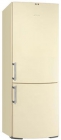Smeg FC326PNF - mejor precio | unprecio.es