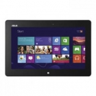 Tablet asus vivotab me400c z2760 2g 64g 10.1" w8 - mejor precio | unprecio.es