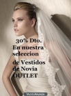 tanitnovias - mejor precio | unprecio.es