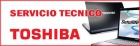 TOSHIBA Soporte Servicio Tecnico Pc Portatil Valladolid - mejor precio | unprecio.es