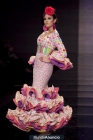 TRAJES DE FLAMENCA - mejor precio | unprecio.es
