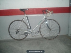 VENDO BICI DE CARRETERA - mejor precio | unprecio.es