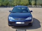 vendo ford mondeo - mejor precio | unprecio.es