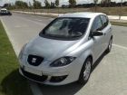 Vendo Seat Altea NUEVO 2 años garantia oficial - mejor precio | unprecio.es