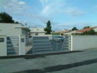 Villa : 4/6 personas - fouras  charente-maritime  poitou-charentes  francia - mejor precio | unprecio.es