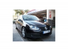 VOLKSWAGEN GOLF  1.9TDI GT SPORT 105 - mejor precio | unprecio.es