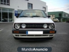 Volkswagen Golf del año 1991 - Meira - mejor precio | unprecio.es