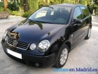 Volkswagen Polo - mejor precio | unprecio.es