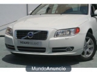 Volvo S80 2.4D MOMENTUM - mejor precio | unprecio.es