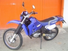 YAMAHA DT-125 - mejor precio | unprecio.es