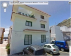 Vendo piso ático  en Playa Santiago en La Gomera. - mejor precio | unprecio.es