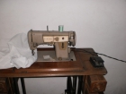 Máquina de coser singer - mejor precio | unprecio.es
