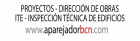 Aparejador - Arquitecto técnico - Perito judicial - mejor precio | unprecio.es