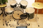 Vendo Batería TAMA SWINGSTAR - mejor precio | unprecio.es