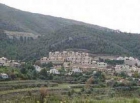 Adosado en venta en Benitachell/Benitatxell, Alicante (Costa Blanca) - mejor precio | unprecio.es