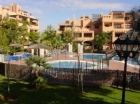 Apartamento con 2 dormitorios se vende en Estepona, Costa del Sol - mejor precio | unprecio.es