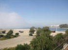Apartamento con 2 dormitorios se vende en Estepona, Costa del Sol - mejor precio | unprecio.es