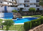 Apartamento con 2 dormitorios se vende en Mijas Costa, Costa del Sol - mejor precio | unprecio.es
