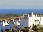 Apartamento con 3 dormitorios se vende en Estepona, Costa del Sol - mejor precio | unprecio.es