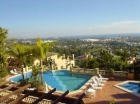 Apartamento con 4 dormitorios se vende en Marbella, Costa del Sol - mejor precio | unprecio.es