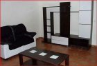 Apartamento en Córdoba - mejor precio | unprecio.es