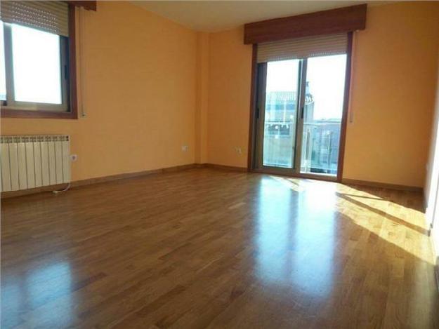 Apartamento en Sada