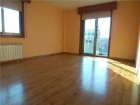 Apartamento en Sada - mejor precio | unprecio.es