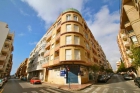 Apartamento en venta en Torrevieja, Alicante (Costa Blanca) - mejor precio | unprecio.es