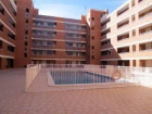 Apartamento en venta en Torrevieja, Alicante (Costa Blanca) - mejor precio | unprecio.es