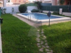 Apartamento en venta en Torrevieja, Alicante (Costa Blanca) - mejor precio | unprecio.es